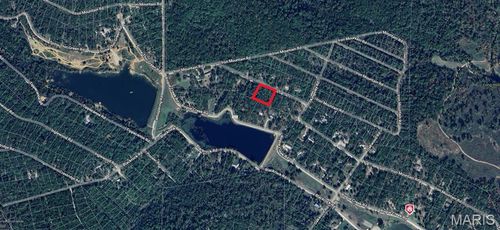 0 Windcrest Rd, Potosi, MO, 63664 | Card Image