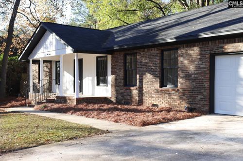 113 Sonning Rd, Irmo, SC, 29063-2506 | Card Image