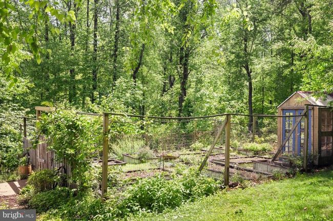 4705 Yowell Ln, House other with 3 bedrooms, 3 bathrooms and null parking in Marshall VA | Image 32