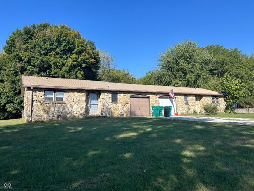 17266 Mystic Rd, Noblesville, IN, 46060-8869 | Card Image