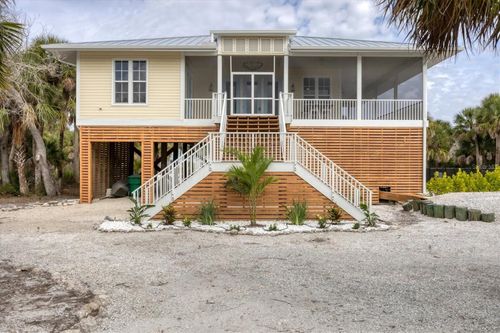 32 Palm Dr, PLACIDA, FL, 33946 | Card Image