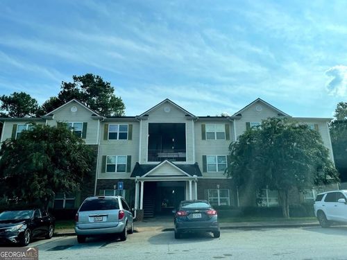 6302 Waldrop Pl, Decatur, GA, 30034-7415 | Card Image