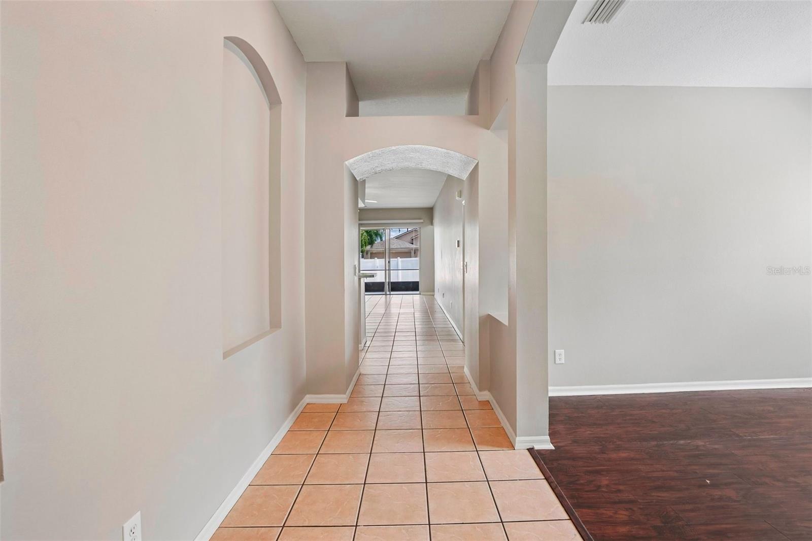 Residential in RIVERVIEW 5