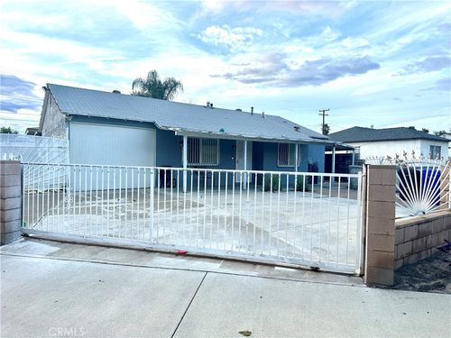2312 Flores St, San Bernardino, CA, 92407 | Card Image