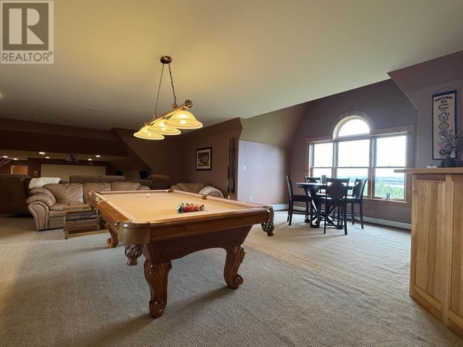 11125 Rte 6, House other with 5 bedrooms, 6 bathrooms and null parking in Clinton PE | Image 34