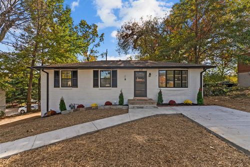 135 Luna Dr, Nashville, TN, 37211 | Card Image