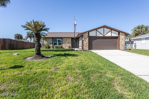4 Sea Hawk Dr, ORMOND BEACH, FL, 32176-2132 | Card Image
