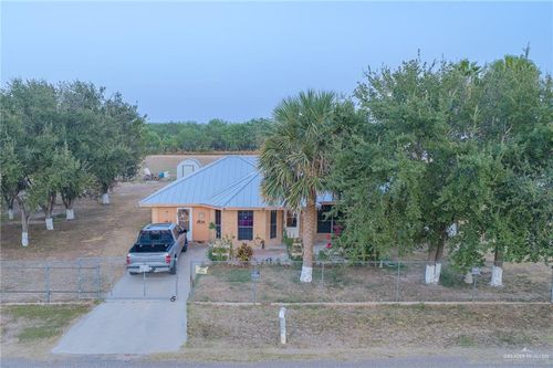 6806 Haddonfield Street, Edinburg, TX, 78542 | Card Image