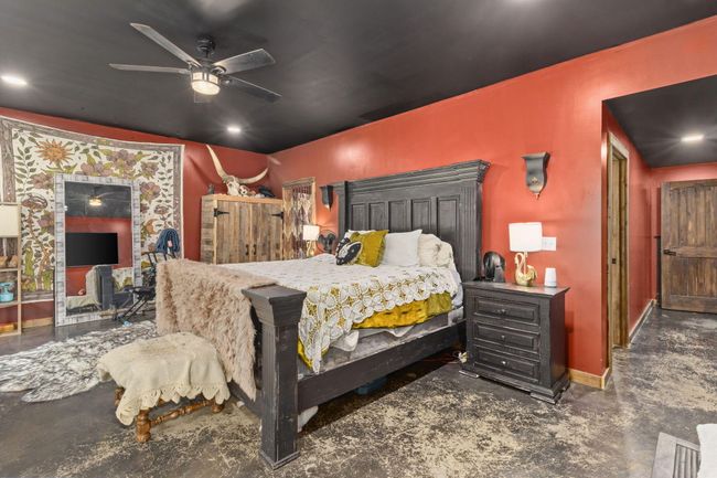989 Kay Conley Rd, House other with 4 bedrooms, 4 bathrooms and null parking in Rock Spring GA | Image 26