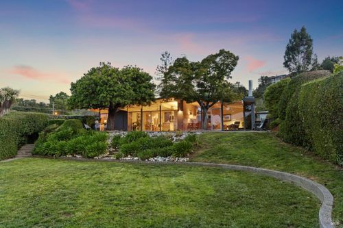 708 Birchwood Court, San Rafael, CA, 94903 | Card Image