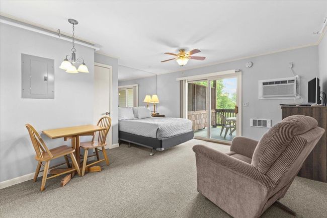 F102 - 107 Mountainside Dr, Condo with 0 bedrooms, 1 bathrooms and null parking in Stowe VT | Image 6
