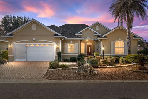 8650 Sw 83rd Loop, OCALA, FL, 34481-4629 | Card Image