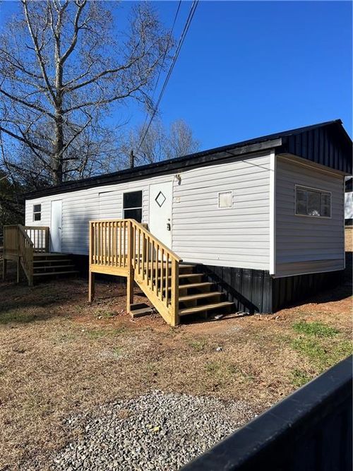 338 Georgianna St, Jasper, GA, 30143-1842 | Card Image