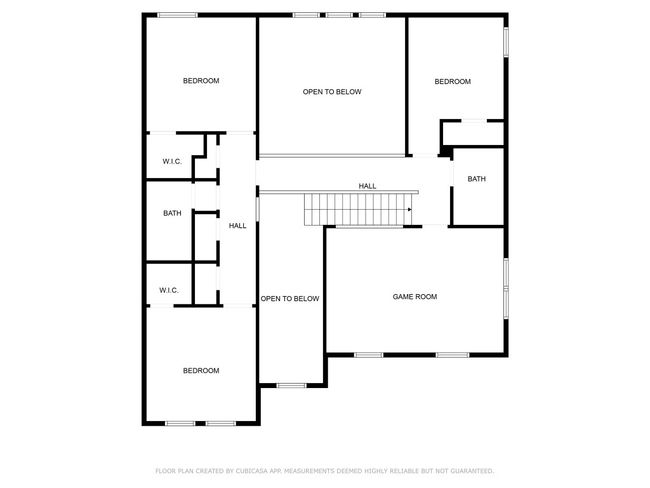 Second Floor | Image 33