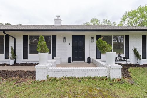 1629 Pine Drive, Grove, OK, 74344 | Card Image