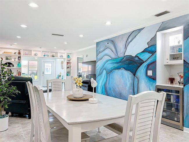 APT-27A - 19029 Us Highway 19 N, House other with 2 bedrooms, 2 bathrooms and null parking in CLEARWATER FL | Image 16
