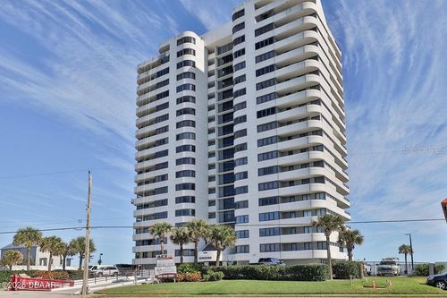 unit-304-1420 N Atlantic Ave, DAYTONA BEACH, FL, 32118-3560 | Card Image