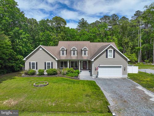 9331 Cropper Island Rd, NEWARK, MD, 21841-2101 | Card Image