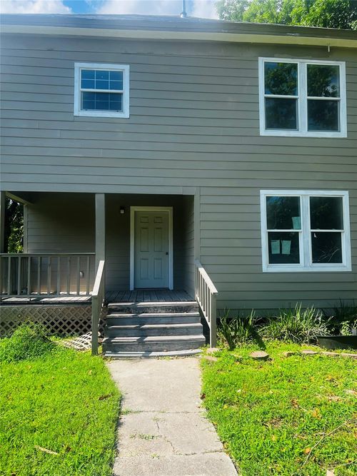 332 7th Ave N, Texas City, TX, 77590-7743 | Card Image