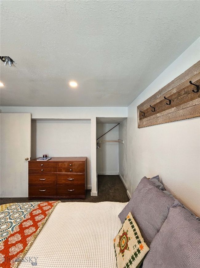 119 W 8th, House other with 5 bedrooms, 3 bathrooms and null parking in Big Timber MT | Image 41