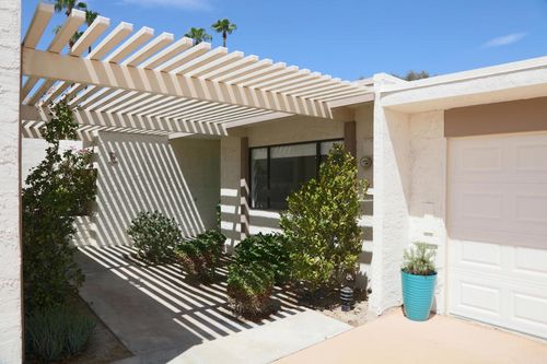 e-72720 Cactus Ct, Palm Desert, CA, 92260-5331 | Card Image