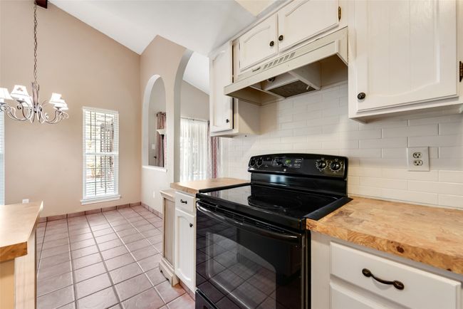 3712 Viewmont Dr, House other with 3 bedrooms, 2 bathrooms and null parking in Carrollton TX | Image 10