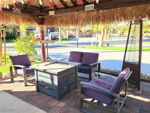 140-8175 Arville St, Las Vegas, NV, 89139-7111 | Card Image