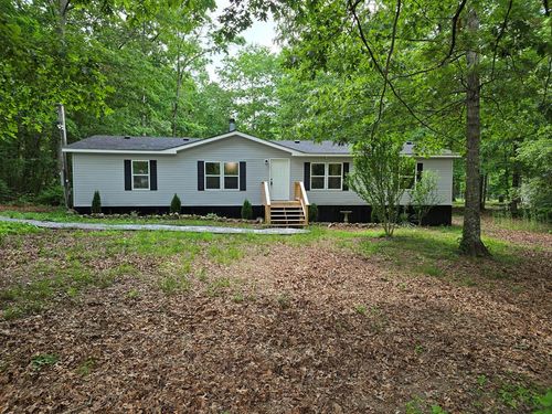 601 Foxwood Dr, Crossville, TN, 38571-2525 | Card Image