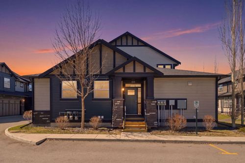 403-110 Coopers Common Sw, Airdrie, AB, T4B3Y3 | Card Image