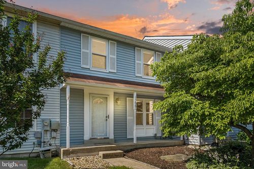 1566 Lodge Pole Ct, ANNAPOLIS, MD, 21409-5462 | Card Image