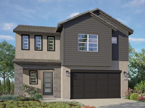 3092 Bosworth St, Lathrop, CA, 95330-7954 | Card Image