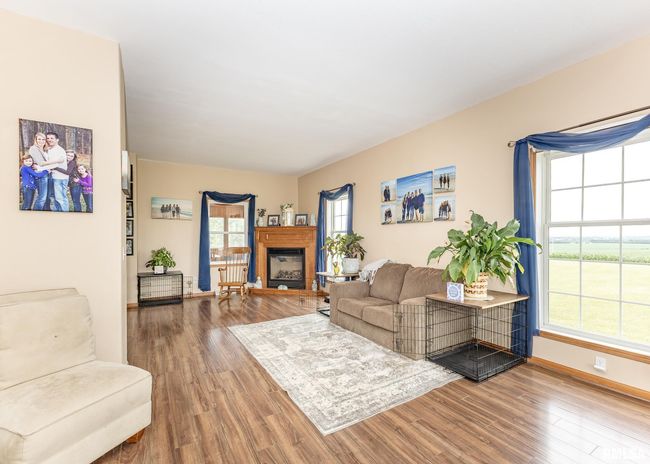 37998 Highway 64, House other with 4 bedrooms, 4 bathrooms and null parking in Preston IA | Image 21