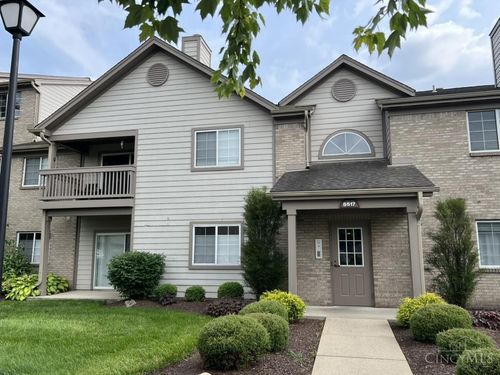 8517 Breezewood Ct, West Chester, OH, 45069 | Card Image