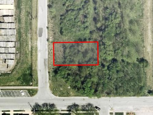 15349 S Wallace Avenue, South Holland, IL, 60473 | Card Image