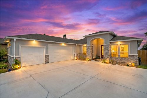3114 Adak Ct, Corpus Christi, TX, 78414-1502 | Card Image