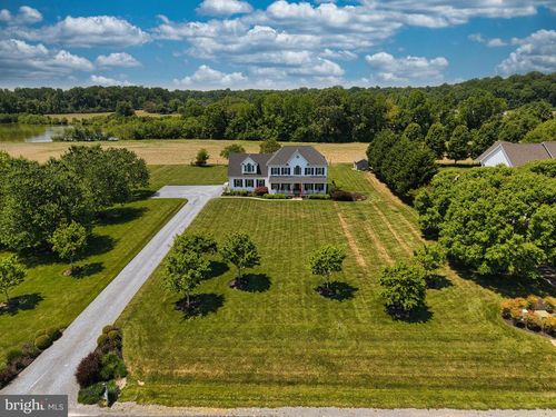 306 Old Line Dr, CENTREVILLE, MD, 21617-2578 | Card Image
