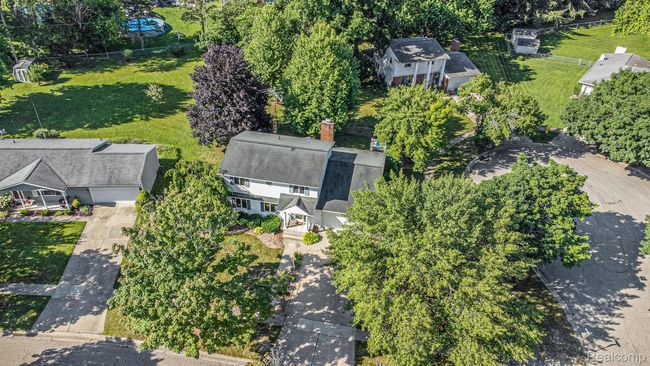 002_file_127.jpg | Image 23