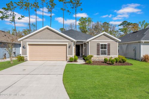 7657 Sunnydale Ln, JACKSONVILLE, FL, 32256-1962 | Card Image
