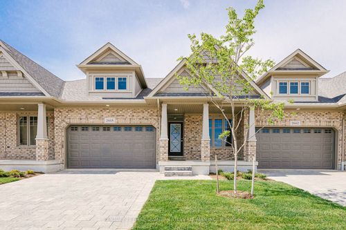 24-2650 Buroak Dr, London, ON, N6G0Z9 | Card Image