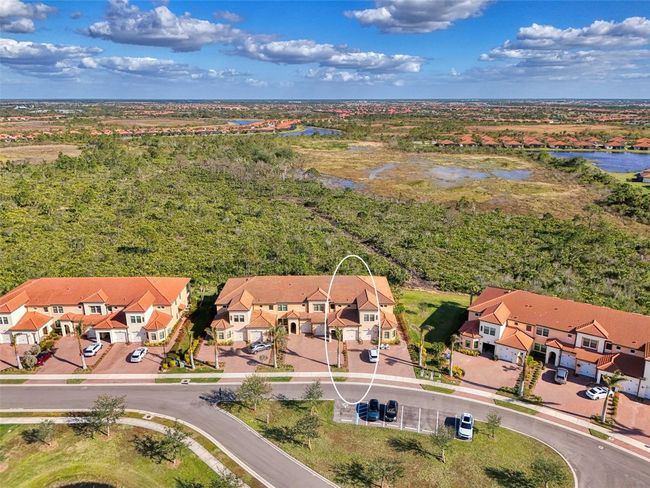 UNIT-203 - 10039 Crooked Creek Dr, Condo with 2 bedrooms, 2 bathrooms and null parking in VENICE FL | Image 4