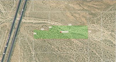 469 300 12 00 9, Home with 0 bedrooms, 0 bathrooms and null parking in Mojave CA | Image 2