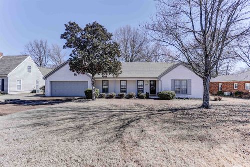 2908 Mikeyair Dr, Germantown, TN, 38138-7149 | Card Image