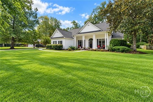 47 Myrtlewood Dr, Savannah, GA, 31405-1084 | Card Image