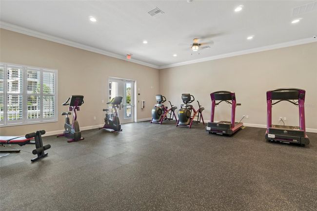 Fitness | Image 66