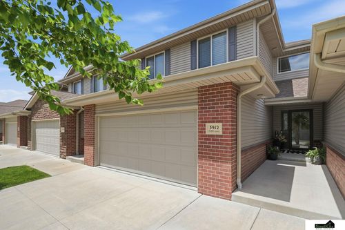 3912 Pablo Ln, Lincoln, NE, 68516-6204 | Card Image