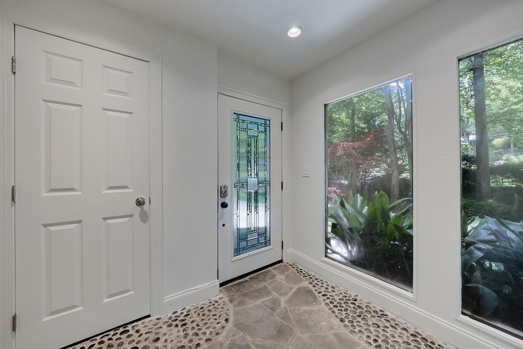 Residential Lease in Smyrna 4