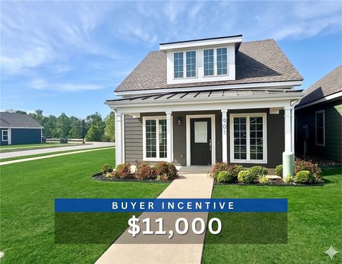 901 Ne Heights Ln, Bentonville, AR, 72712-3095 | Card Image