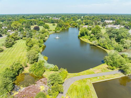 204-204 Captains Way, Bay Shore, NY, 11706-8117 | Card Image