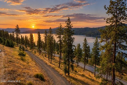 Lot 21 Hearthstone Rd, Harrison, ID, 83833 | Card Image