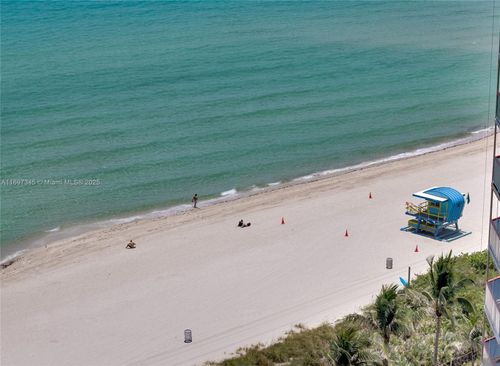 apt-1704-6799 Collins Ave, Miami Beach, FL, 33141-5767 | Card Image
